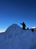 Yeti-Village_2024_15.jpg