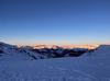 Yeti-Village_2024_16.jpg