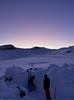 Yeti-Village_2024_17.jpg