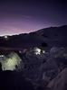 Yeti-Village_2024_18.jpg