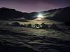 Yeti-Village_2024_19.jpg