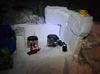 Yeti-Village_2024_20.jpg