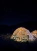 Yeti-Village_2024_22.jpg
