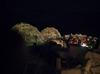 Yeti-Village_2024_23.jpg