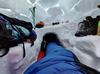 Yeti-Village_2024_25.jpg