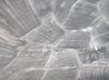 Yeti-Village_2024_26.jpg