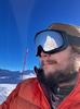 Yeti-Village_2024_27.jpg
