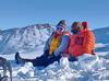 Yeti-Village_2024_28.jpg