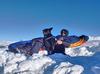 Yeti-Village_2024_29.jpg