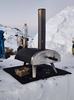 Yeti-Village_2024_30.jpg