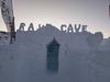 Yeti-Village_2024_33.jpg