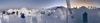 Yeti-Village_2024_36.jpg