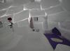 Yeti-Village_2024_37.jpg