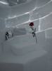 Yeti-Village_2024_38.jpg