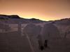 Yeti-Village_2024_39.jpg
