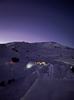 Yeti-Village_2024_40.jpg