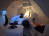 Yeti-Village_2024_42.jpg