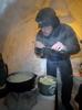 Yeti-Village_2024_43.jpg