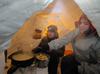 Yeti-Village_2024_44.jpg