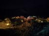 Yeti-Village_2024_46.jpg
