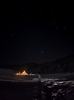Yeti-Village_2024_47.jpg