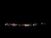 Yeti-Village_2024_49.jpg