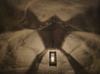 Yeti-Village_2024_51.jpg