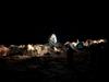 Yeti-Village_2024_53.jpg