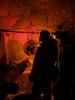 Yeti-Village_2024_54.jpg