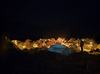 Yeti-Village_2024_55.jpg