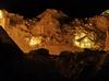 Yeti-Village_2024_56.jpg