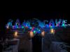 Yeti-Village_2024_57.jpg
