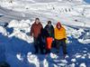 Yeti-Village_2024_59.jpg
