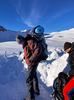 Yeti-Village_2024_60.jpg