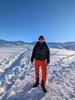 Yeti-Village_2024_61.jpg