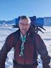 Yeti-Village_2024_62.jpg