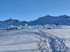 Yeti-Village_2024_63.jpg