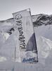 Yeti-Village_2024_65.jpg